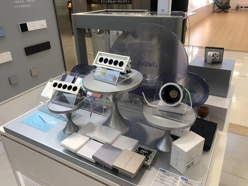 智能家居離互聯(lián)互通還有多遠？