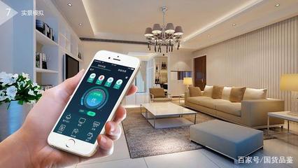 國產(chǎn)制造新標桿 睿米吸塵器如何成為智能家居市場的一匹黑馬