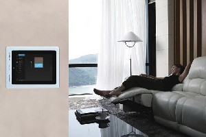 福建地區(qū)智能家居加盟指南 如何選擇口碑好、設(shè)備優(yōu)的合作伙伴