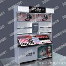 南京優特展示設備 專業供應消毒用品，保障健康與安全