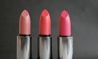 假口紅黑幕 日產量過萬成本不足三元，洗滌用品搖身變化妝品