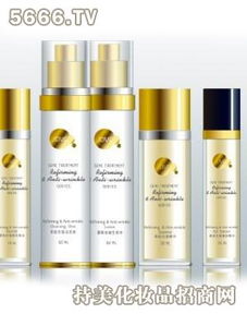 鈺艾化妝品 優(yōu)質(zhì)產(chǎn)品、加盟前景與消毒用品解析