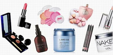 韓國(guó)化妝品與洗滌用品 電商驅(qū)動(dòng)，積極拓展中美市場(chǎng)新銷路